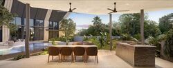 Pastoral View (D11), Apartment #624543111